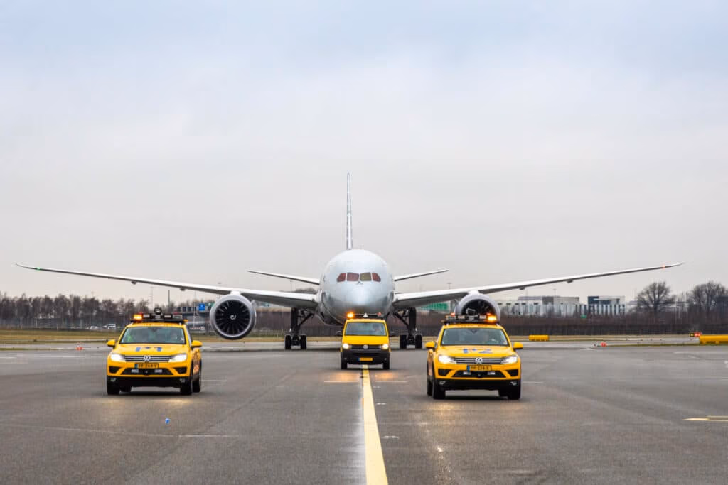 AA-Dreamliner-Schiphol-9-January_MG_0569_NL-1200x800